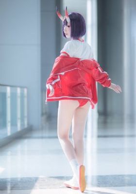 双妻艳史完整版