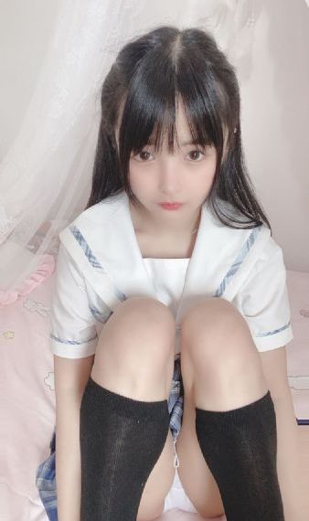妻子和她的学生