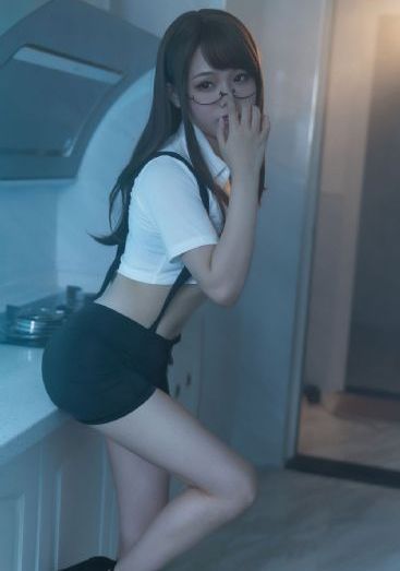 美国忌讳2