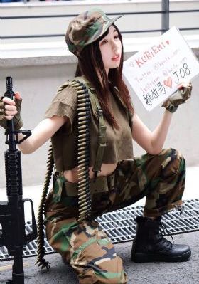 电影珍品