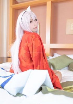 91大神视频网站