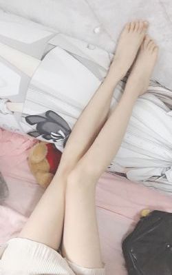 妖兽都市粤语