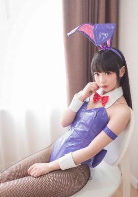 美国禁忌4年轻一代