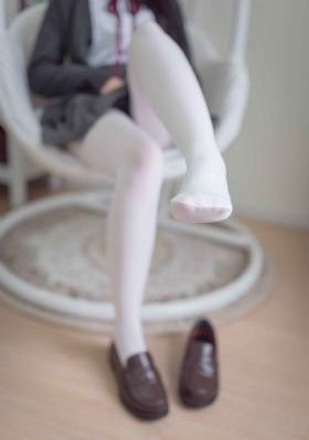 健身房里被教练c到呻吟视频