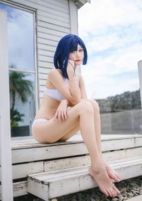欧美影视一区