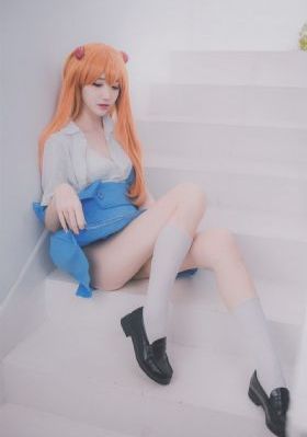 乱世儿女国语免费观看