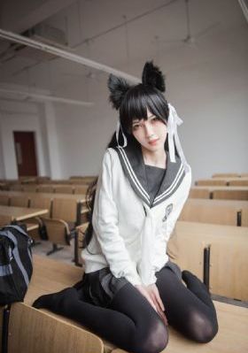 寻龙镇魂棺免费观看完整版