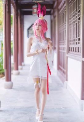 善良妈妈的朋友视频
