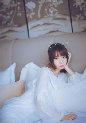 年轻的小姨子在线免费观看