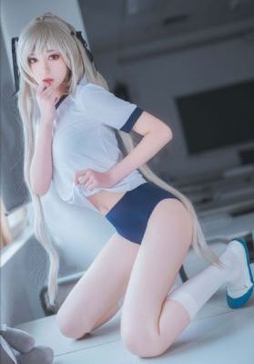 风情艳主调教