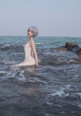 鬼父6