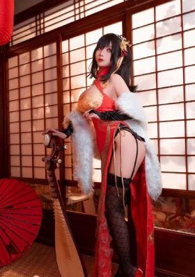 全黄裸片武则天一级唐朝禁宫秘史
