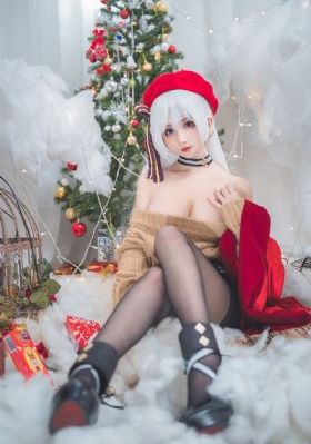 我们结婚了第二季全集完整版