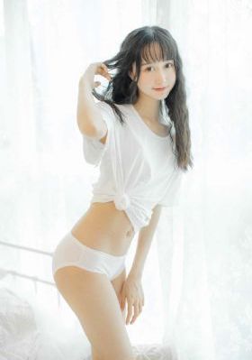 午夜秋霞
