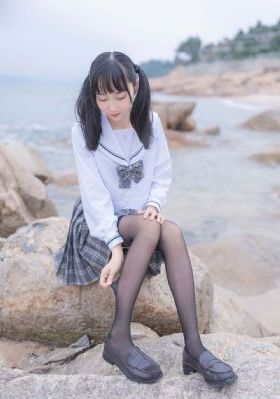 96福利视频