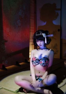 桃花视频在线看www高清播放