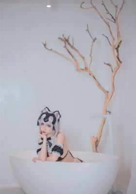 全职法师第6季全集在线观看