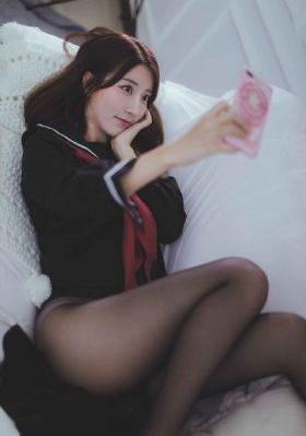 丁香花高清在线观看