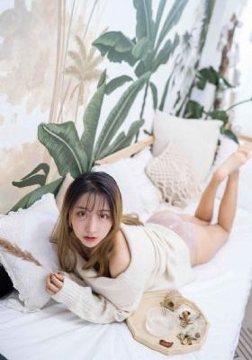 暗黑者2