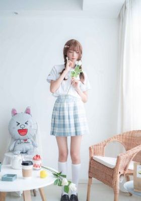 铿锵锵锵锵游戏免费观看