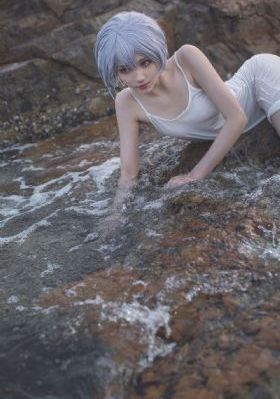 波多野结衣家庭教师在线观看