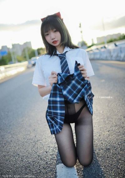 无职转生第一季完整在线观看高清