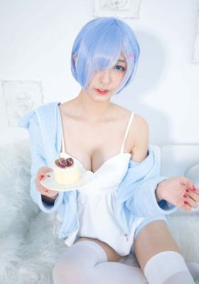高压监狱5